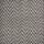 Nourtex Carpets By Nourison: Kiawah Chevron Charcoal